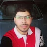 محمد احمد