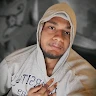 Craush Jinee
