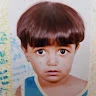 Yousif Altamimi