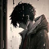 La___nzk