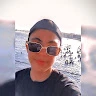 عبدالله عبدالغني