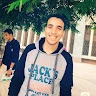 Amr Osman