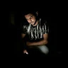 صلاح الكردي
