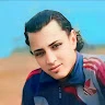 هيثم صلاح