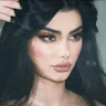 مَـلاك