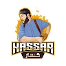 كسار Kassar