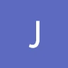 رايد الشهري