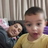 Ayed Meherzi