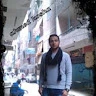 Ahmed Kosha