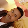 محمد احمد الشكري