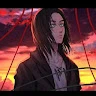 G2g Anime