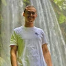 Ahmed Badr