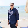 Ahmed Eldesoky
