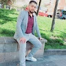 Alshaaeir Abd