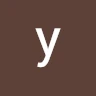 Yossef Ayman