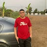 Mohamed Abdella