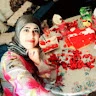 Ikram Vlogs القصراوية