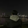 احمد الكردي