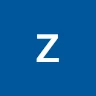 Zyadmohamead