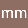 Mm Saad