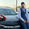 Hareth Alsaher