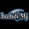 Hamdi Majdoub
