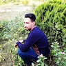 ضرغام الوائلي