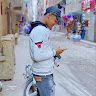 Khaled Ahmad