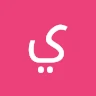 يوسف خالد