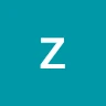Zozo Kiki
