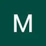 Mbmx ٔ