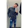 Youssef Mohamed