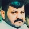 قناة محمدحسن منوعات