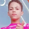 رضا محمد محمد ابوشوك