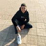 Mohamed Ramadan