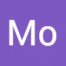 Mo Hagag