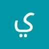 يمن الشعثمي