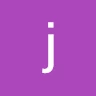 Jojojojo