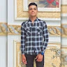 Mahmoud Zidane