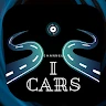 I Cars