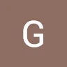 Ghbr Njrrkنب