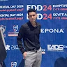 Dr. Mvzin Vhmed