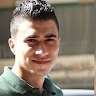 Mahmoud Saad