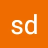 Sd Sors