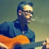 Ahmad
