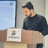 Sultan Al-hadad