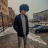 Felo Anton