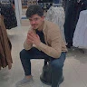 Mohamd Jafer