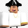 Biansul Piggyfanr