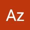 Az Alafifi